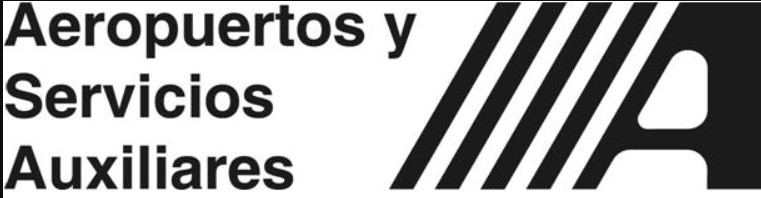 ASA