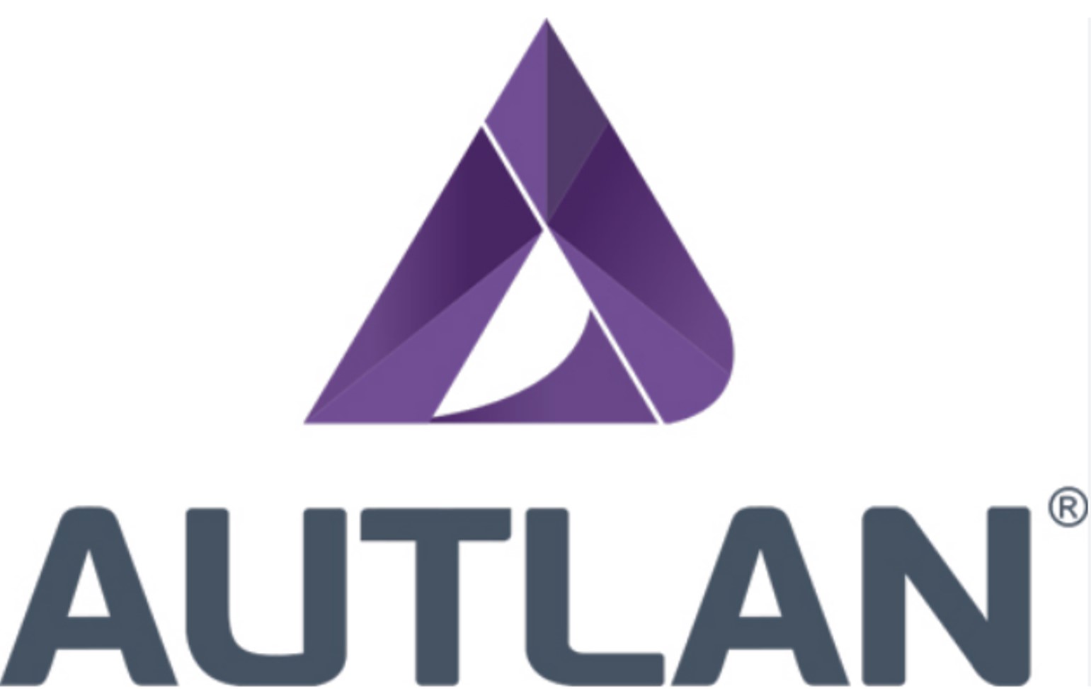 AUTLAN