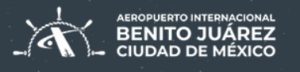 Aeropuerto Internacional Benito J.