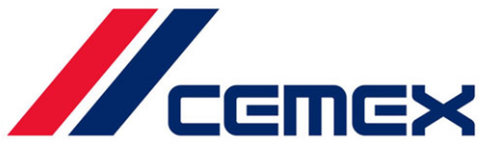 CEMEX
