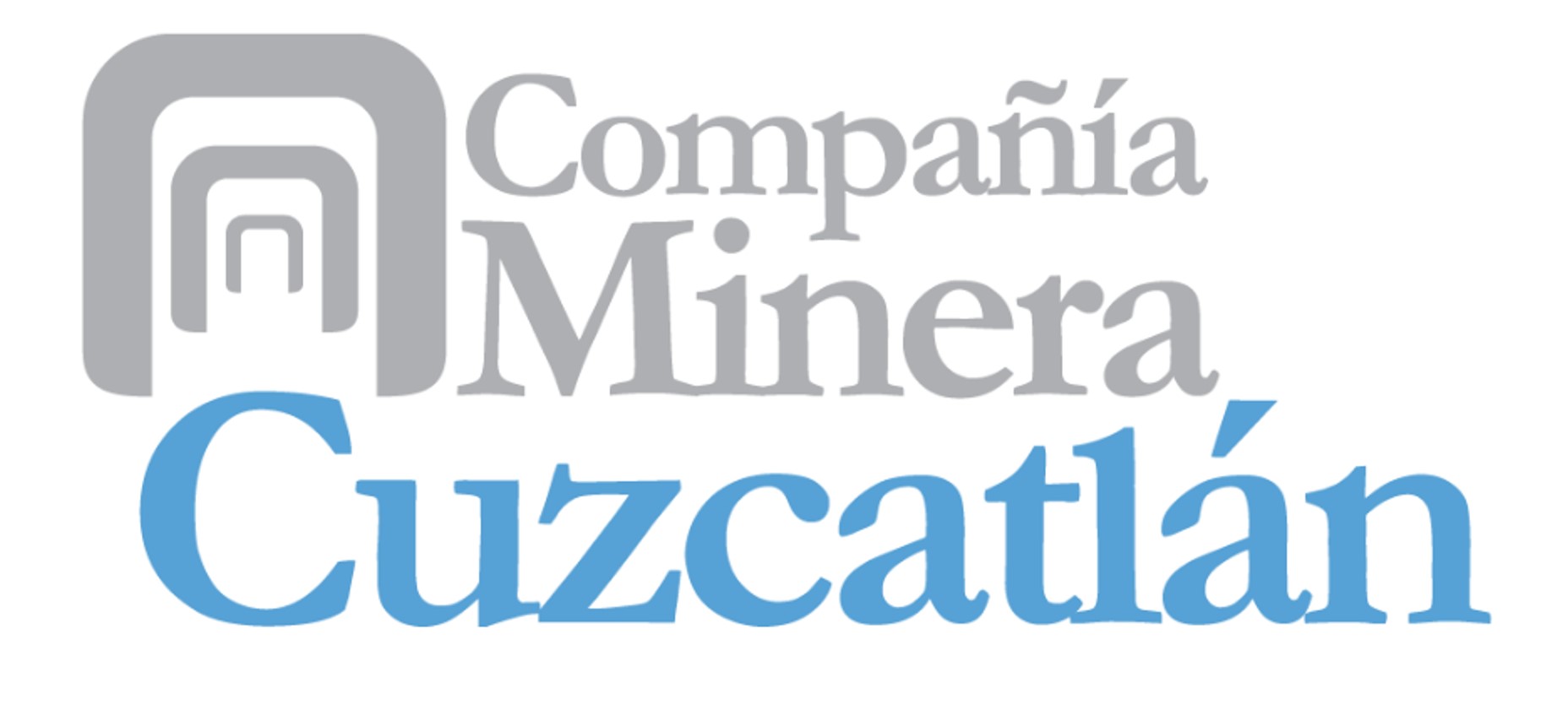 CUZCATLAN