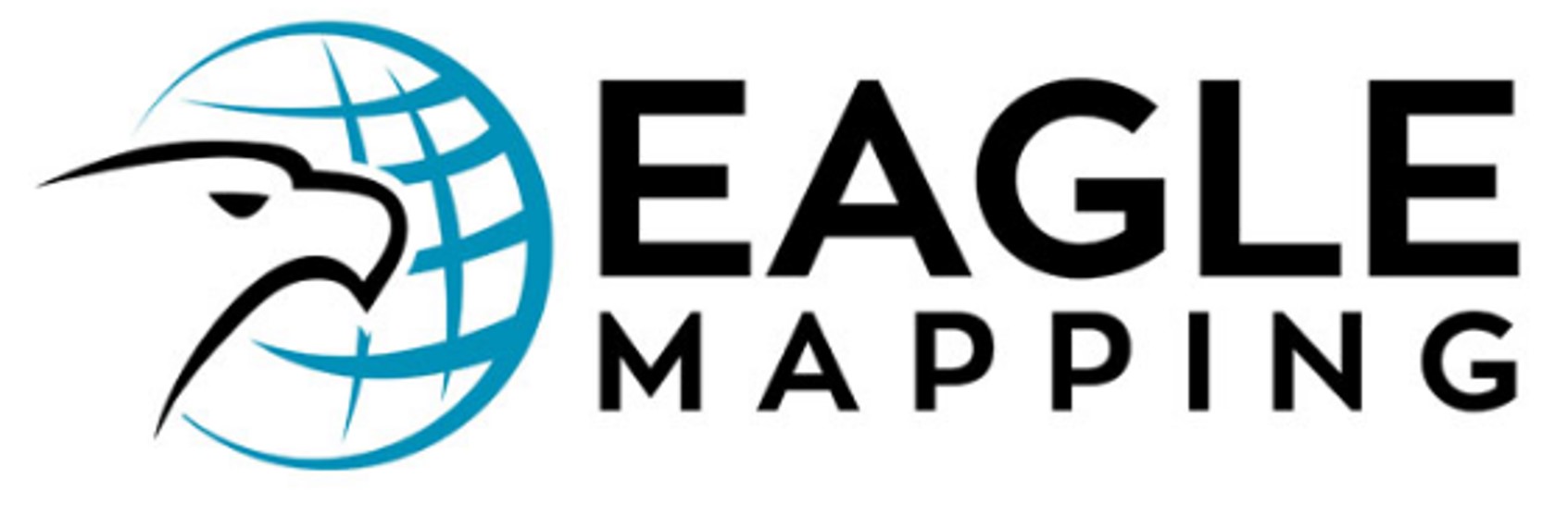EAGLE MAPPING