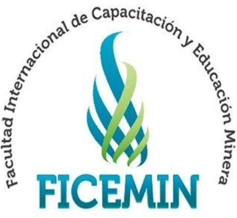 FICEMIN