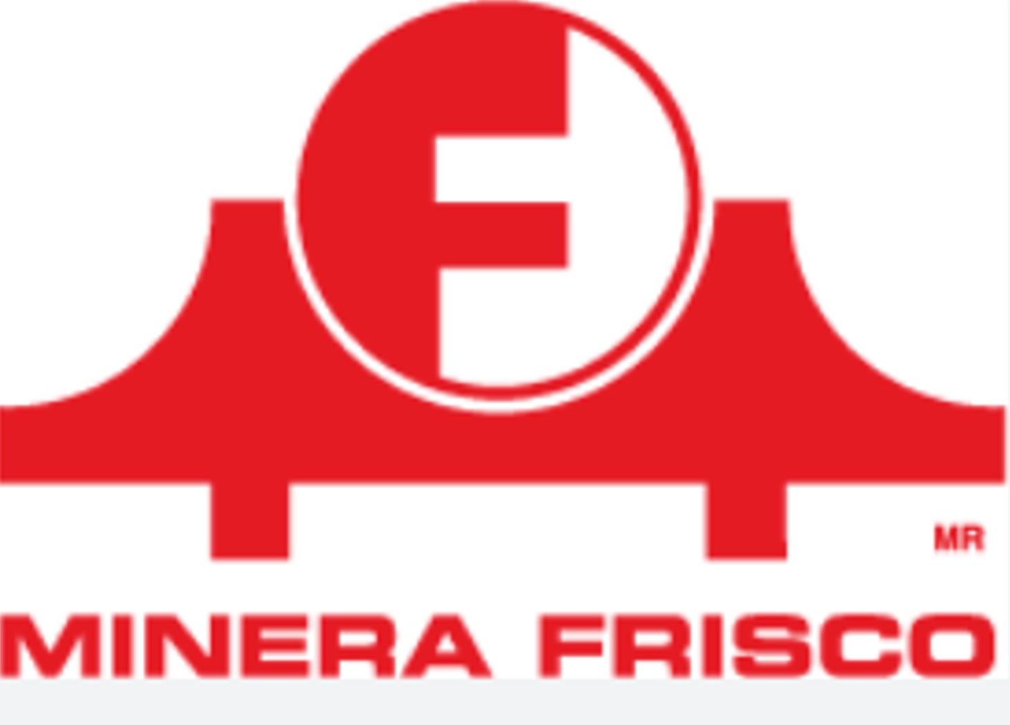 FRISCO