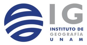 Instituto de Geografía