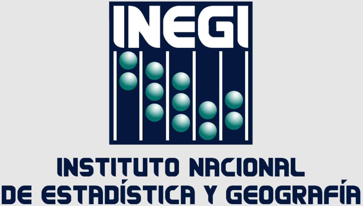 INEGI