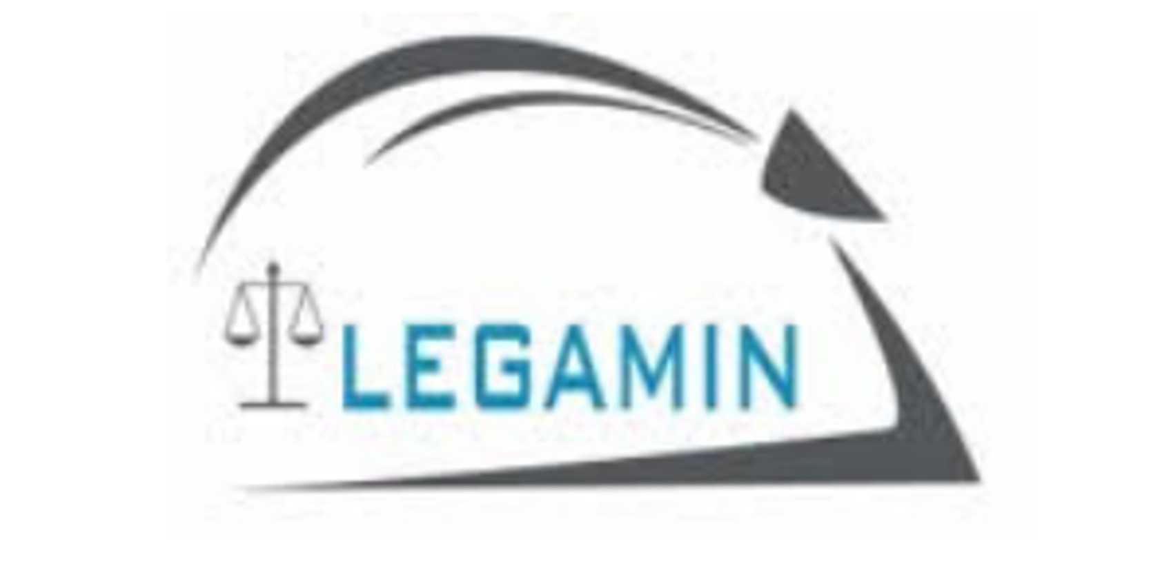 LEGAMIN