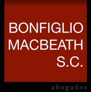 Bonfiglio Macbeath 
