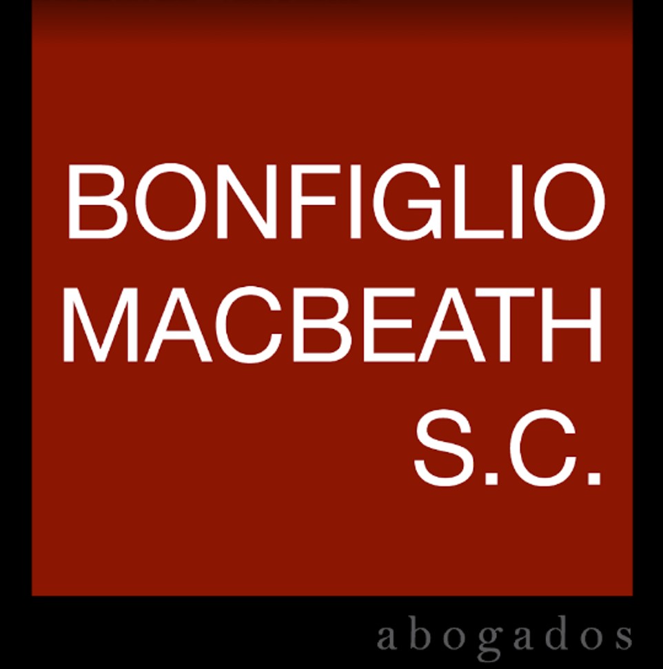 MACBEATH
