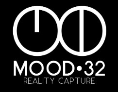 MOD 32