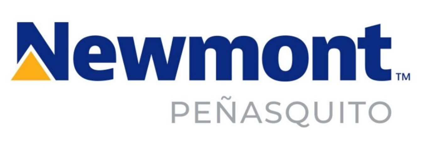 NEWMONT