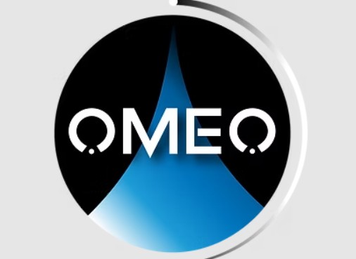 OMEO SPACE
