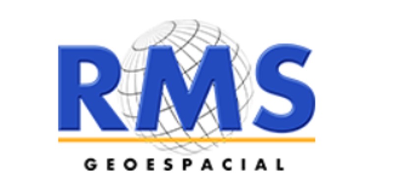 RMS