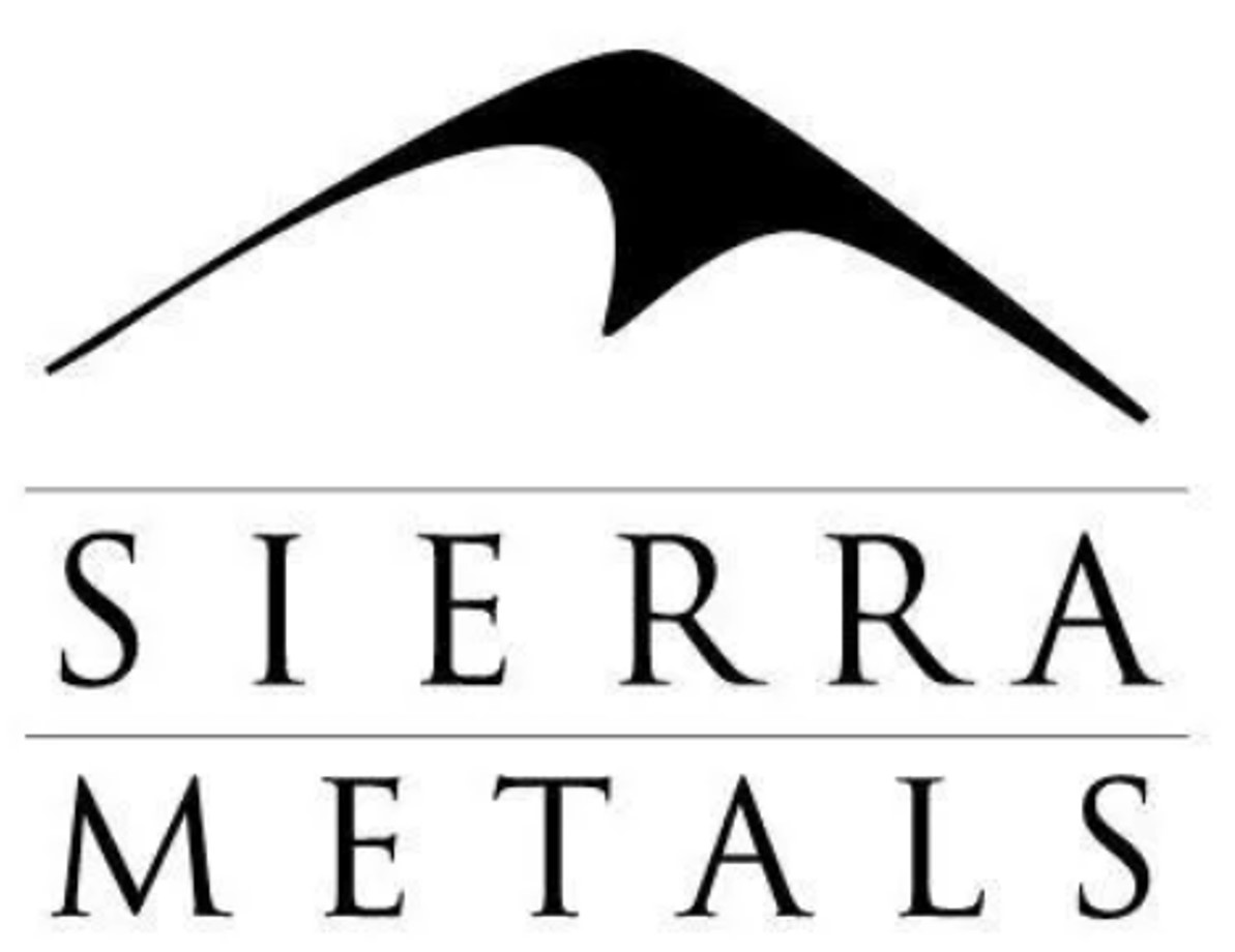 SIERRA METALS