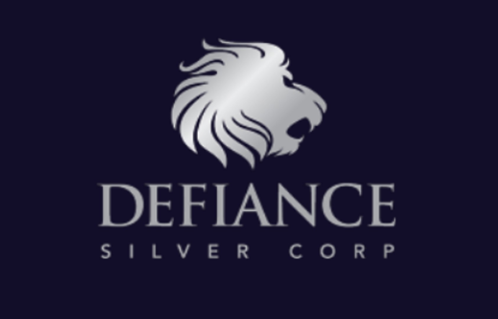 SILVER CORP